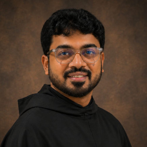 Revd. Donald Lokunarangoda